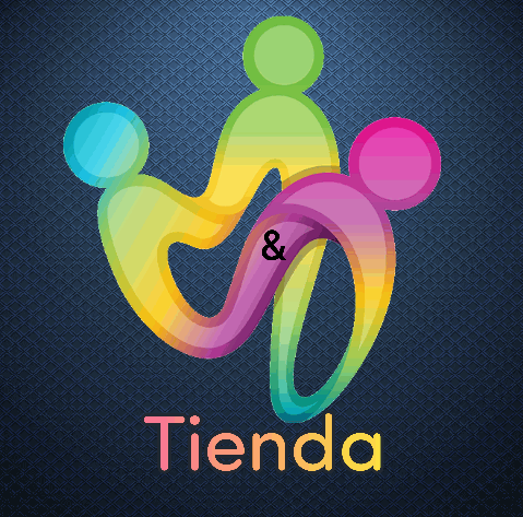 M & S TIENDA