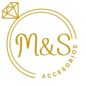 M & S Accesorios