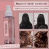 Termoprotector Aceite para Cabello