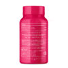 OrganicSide | Cirapejil 60 Capsulas
