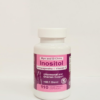 CAPSULAS INOSITOL