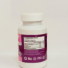 CAPSULAS INOSITOL
