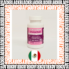 CAPSULAS INOSITOL