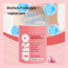 uro probiotico
