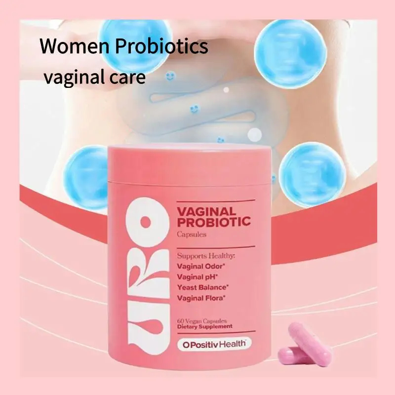 uro probiotico