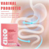 uro probiotico
