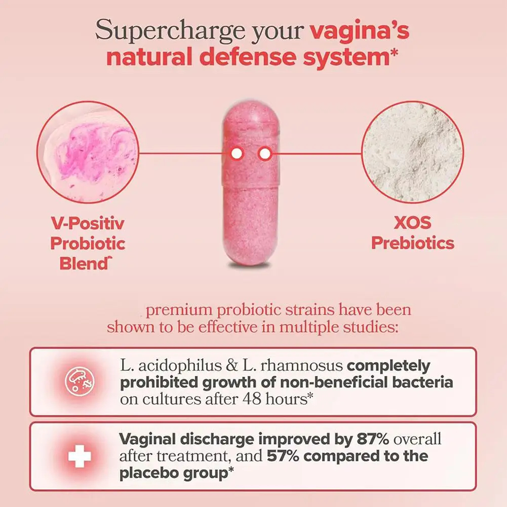 uro probiotico