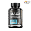 Suplemento Megneta Maca Hombres 60 cp