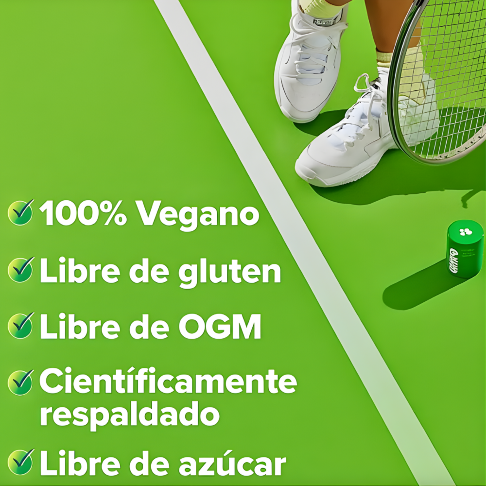 Suplemento Moto Metabolismo 60 Cap