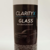 178049940117641023341750799853WhatsApp_20Image_202025-06-24_20at_204.04.56_20PM CLARITYX GLASS IMPERMEABILIZANTE VIDRIO