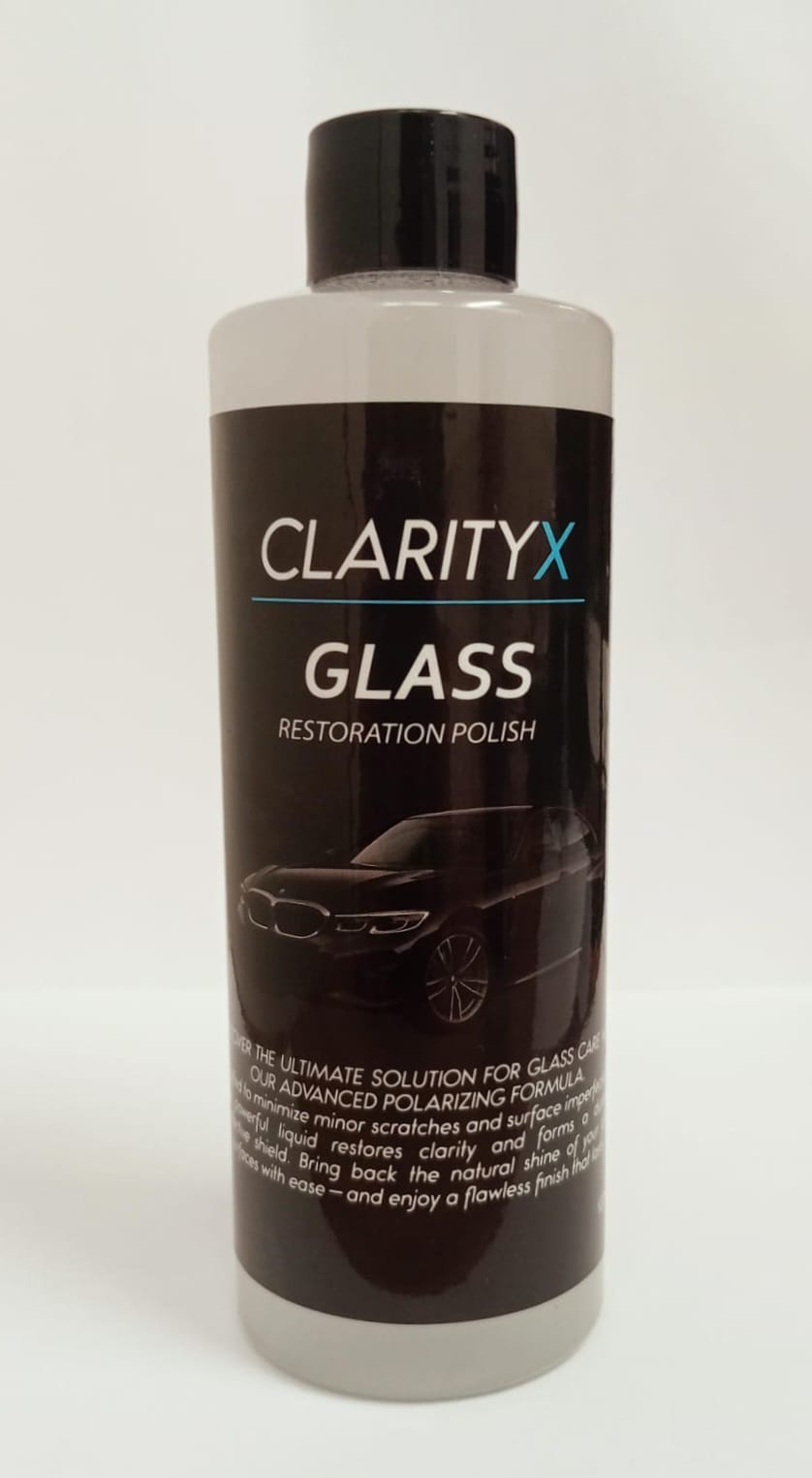 178049940117641023341750799853WhatsApp_20Image_202025-06-24_20at_204.04.56_20PM CLARITYX GLASS IMPERMEABILIZANTE VIDRIO